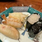 Morimori Zushi - 