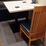 博多 鮨 まつもと - 