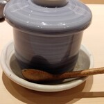 博多 鮨 まつもと - 