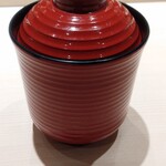 博多 鮨 まつもと - 