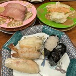 Morimori Zushi - 