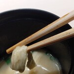 博多 鮨 まつもと - 