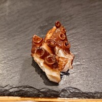 北陸の鮨 飛泉 - 