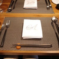 ルアン NIPPONIA HOTEL 奈良 ならまち - 