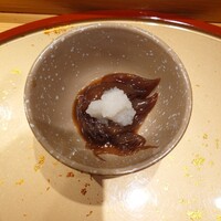 北陸の鮨 飛泉 - 