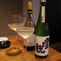 ルアン NIPPONIA HOTEL 奈良 ならまち - 