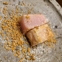 寿司処 しん - 