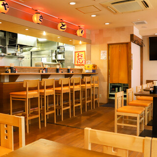 八丁堀駅・宝町駅から好アクセス！情緒溢れる和空間【貸切り可】