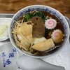 進開屋 - 料理写真: