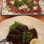 宮崎つうせん - 