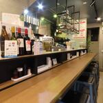 TOKYO麻辣湯 - 