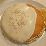 Hawaiian Pancakes House Paanilani - 