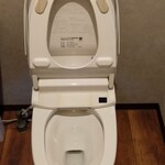 博多 鮨 まつもと - 