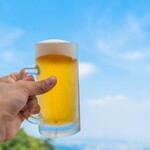 TOKYO麻辣湯 - 