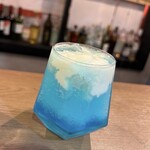 TOKYO麻辣湯 - 