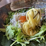 J PASTA - 