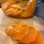 TOKYO麻辣湯 - 