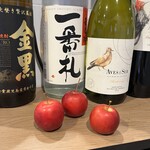 TOKYO麻辣湯 - 