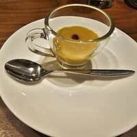 カントニーズ 燕 - 