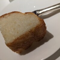 代官山ASO チェレステ 日本橋店 - 