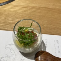 心・技・体 うるふ 博多 - 