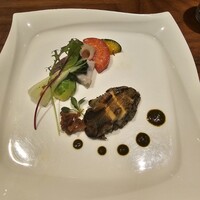 カントニーズ 燕 - 