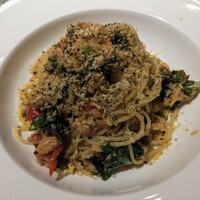 代官山ASO チェレステ 日本橋店 - 