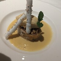 代官山ASO チェレステ 日本橋店 - 