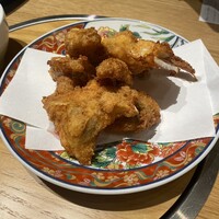 心・技・体 うるふ 博多 - 