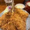 檍食堂 蒲田東口店