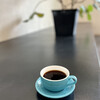 kuyuru coffee ootakara