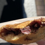 Ueno Taiyaki - 