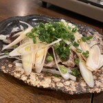 博多もつ鍋九州料理専門店 木村屋本店 - 