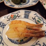 Kanazawa Maimon Sushi - 