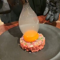 焼肉 いのうえ 吉祥寺店 - 