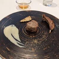 クッチーナ イタリアーナ ガッルーラ - 