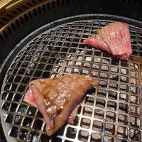 焼肉 いのうえ 吉祥寺店 - 