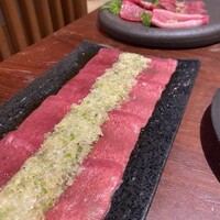 焼肉 いのうえ 吉祥寺店 - 