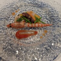 クッチーナ イタリアーナ ガッルーラ - 
