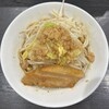 ラーメン フクロウ