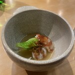 冷泉町 いとちん - 