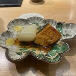 冷泉町 いとちん - 