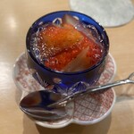 冷泉町 いとちん - 