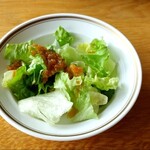 ラ・ステラ・アルピーナ - 