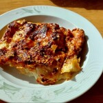 ラ・ステラ・アルピーナ - 