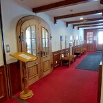 ラ・ステラ・アルピーナ - 