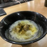 冷泉町 いとちん - 