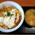 かつや - 