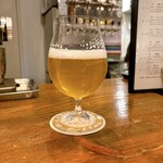 SakuraTaps CraftBeer&Coffee - 