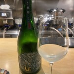 冷泉町 いとちん - 